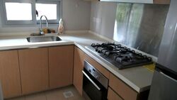 Nova 88 (D12), Apartment #630179561
